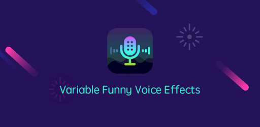 Voice Changer - Prank Call Voice Changer APP pc screenshot Voice Changer - Prank Call Voice Changer APP pc screenshot