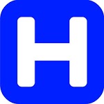 Hotel Discounter: Cheap Hotels, Motels & Hire Cars for pc icon