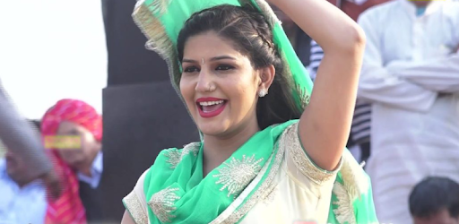 Sapna Choudhary video dance – Top Sapna Videos pc screenshot Sapna Choudhary video dance – Top Sapna Videos pc screenshot