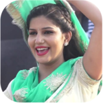 Sapna Choudhary video dance – Top Sapna Videos icon