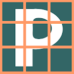 Easy Puzzle icon