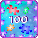 Puzzles icon