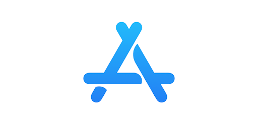 App Store Connect pc screenshot
