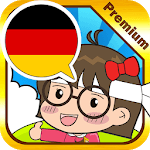 German master [Premium] for PC - How to Install on Windows PC, Mac