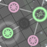 Reaction Trainer icon