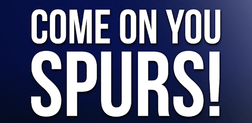 Spurs News - Fan App pc screenshot Spurs News - Fan App pc screenshot