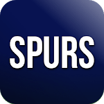 Spurs News - Fan App for pc icon Spurs News - Fan App for pc icon