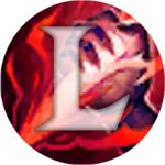 Smite Training - LoL icon