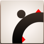 Orbit or-Beat for pc icon Orbit or-Beat for pc icon