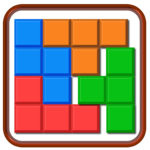 Clever Blocks 2 icon