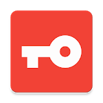 eZ Password Manager icon
