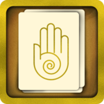 My Reiki Box for pc icon My Reiki Box for pc icon