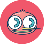 AngryMosquito icon