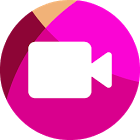 Jioondemand Movies Tv Music icon