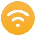 JioNet icon