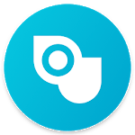 Jiobit - More than a GPS Tracker for Kids and Pets icon