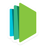 Jive Daily Hosted icon