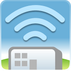 Wifi Finder icon