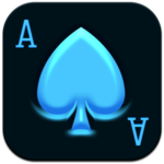 Divination Castle for pc icon