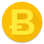 CKPool Status (Kano) icon