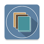Urdu Novels Zone icon