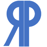 Restaurant Picker for pc icon