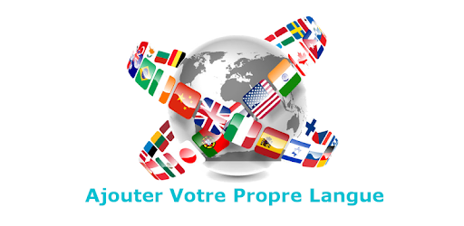 languages phone pc screenshot