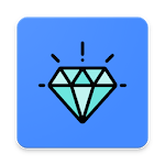 Diamond Diary icon