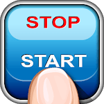 Time Record Manager icon