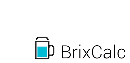 BrixCalc pc screenshot BrixCalc pc screenshot