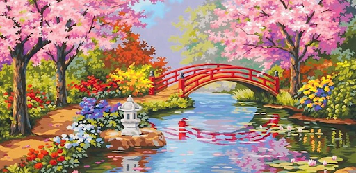 Photo Wallpapers pc screenshot Photo Wallpapers pc screenshot