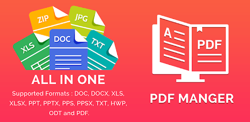Fast PDF Converter and PDF Reader pc screenshot Fast PDF Converter and PDF Reader pc screenshot