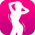 Body Shape Change Image Editor icon