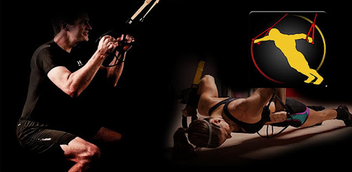 Suspension Workouts : Fitness Trainer pc screenshot Suspension Workouts : Fitness Trainer pc screenshot