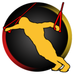 Suspension Workouts : Fitness Trainer icon