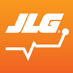 JLG Analyzer for PC - How to Install on Windows PC, Mac