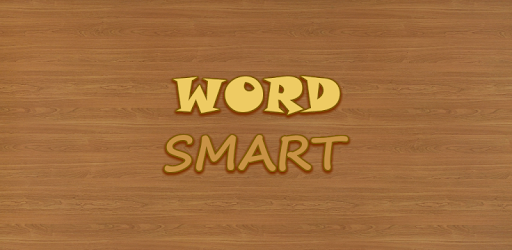 Word Smart for PC - How to Install on Windows PC, Mac