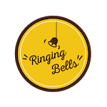 Ringing Bells icon