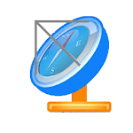SAT Detector icon