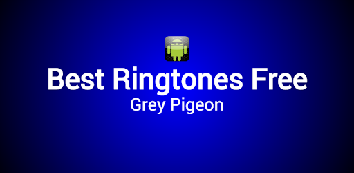 Best Ringtones Free pc screenshot