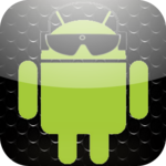 Best Ringtones Free icon