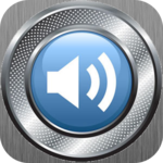 Sound Effects Ringtones icon
