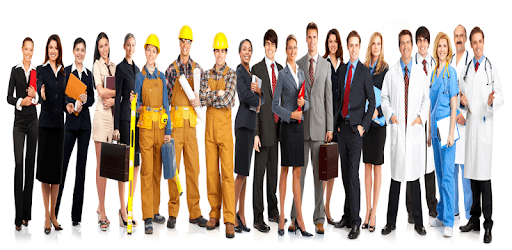 Hotel Jobs pc screenshot Hotel Jobs pc screenshot