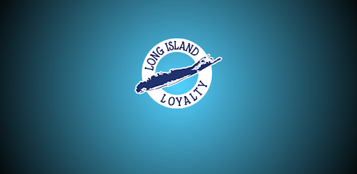 Long Island Loyalty pc screenshot