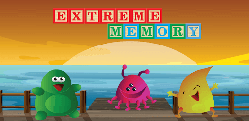 Extreme Memory Extreme Memory for PC - How to Install on Windows PC, Mac