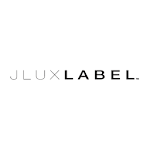 JLUXLABEL icon