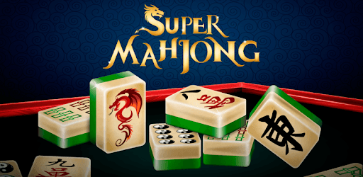 Mahjong Solitaire Guru pc screenshot Mahjong Solitaire Guru pc screenshot
