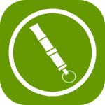 Dog Whistle - High Frequency Tone Dog Trainer icon