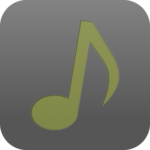 MP3 Tag Editor: Edit Music Tags, Cover Art Changer icon