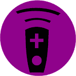 Click - Universal Remote Control for pc icon Click - Universal Remote Control for pc icon